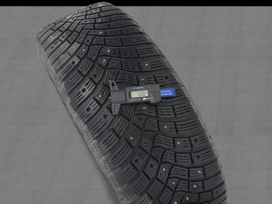FORD Transit Connect 2023