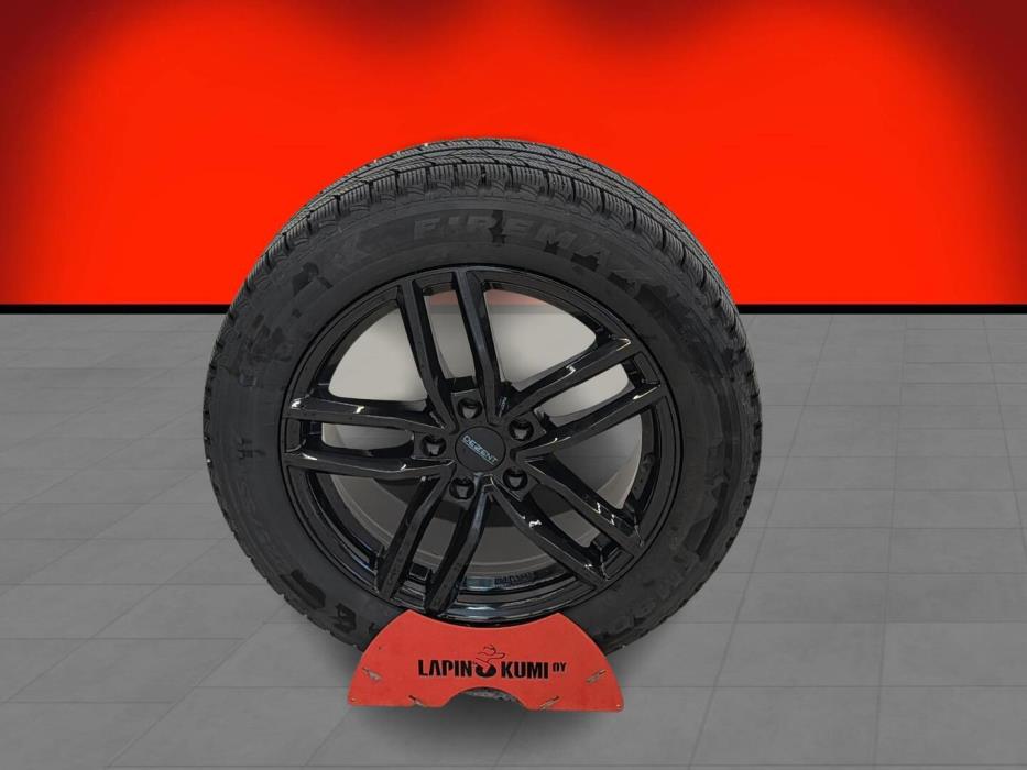 CUPRA Formentor 2023