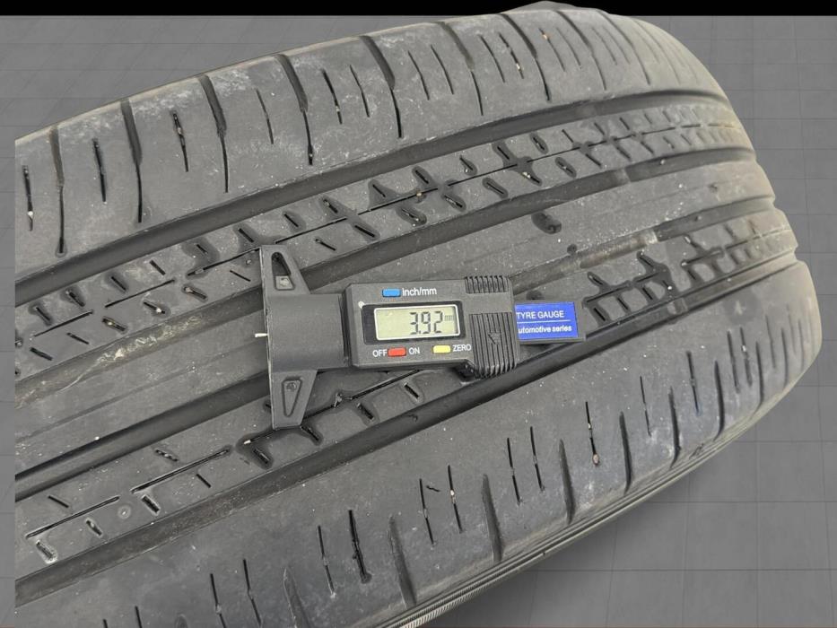 TOYOTA RAV4 PLUG-IN 2022