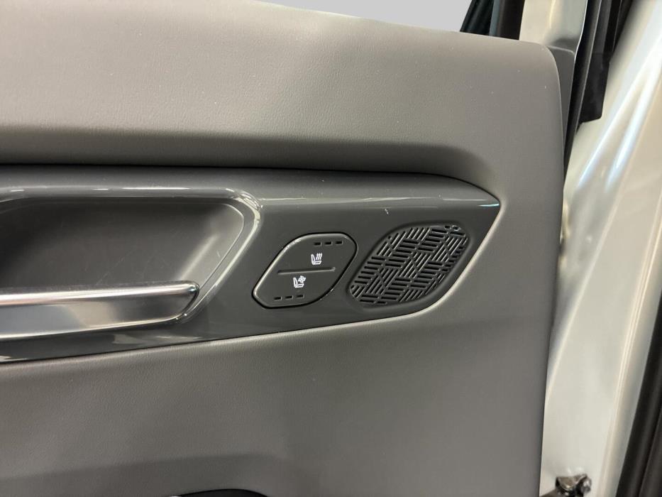 KIA EV9 2025