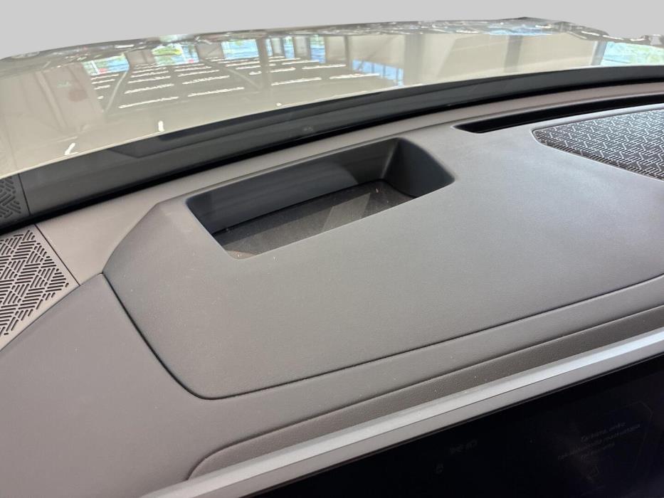 KIA EV9 2025