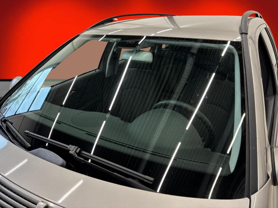 MERCEDES-BENZ E 2006