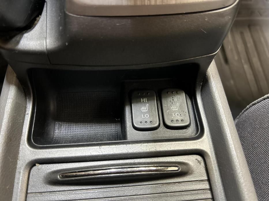 HONDA Civic 2006