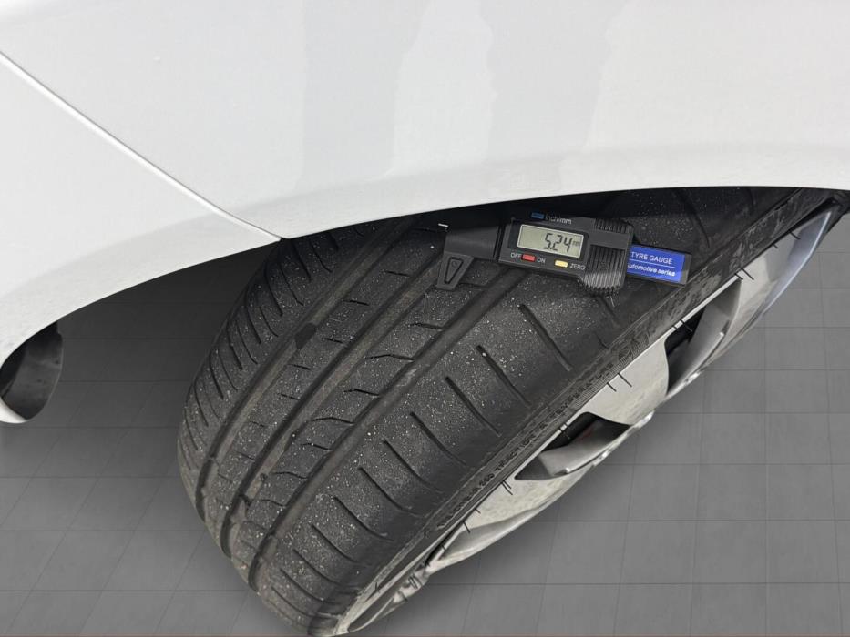 FORD Fiesta 2010