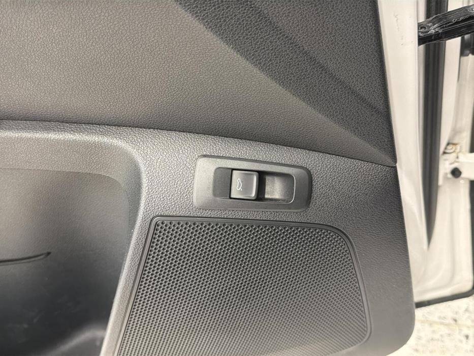 SKODA Karoq 2019