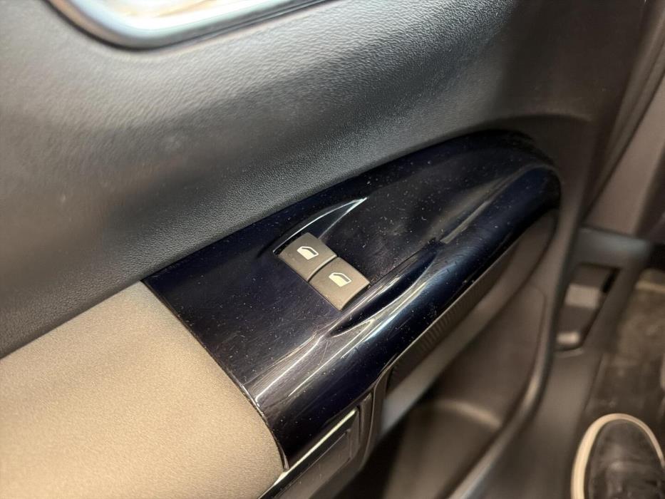 CITROEN C4 Cactus 2019