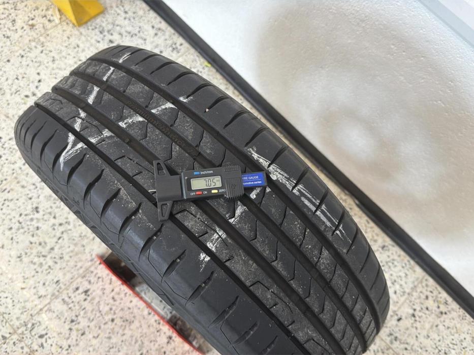 CITROEN C4 Cactus 2019