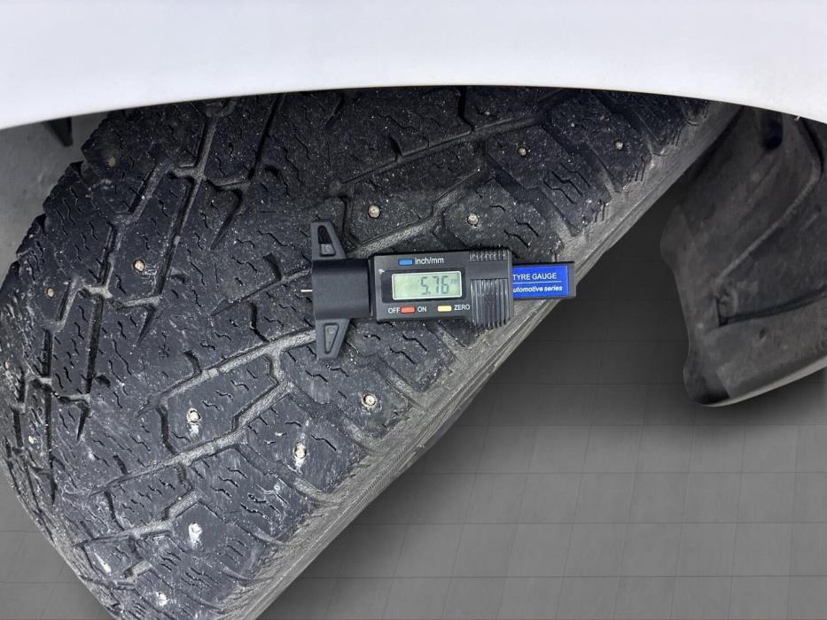 MERCEDES-BENZ Sprinter 2020