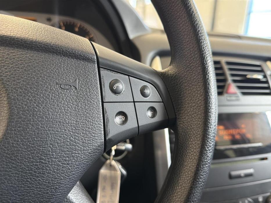 MERCEDES-BENZ B 2006