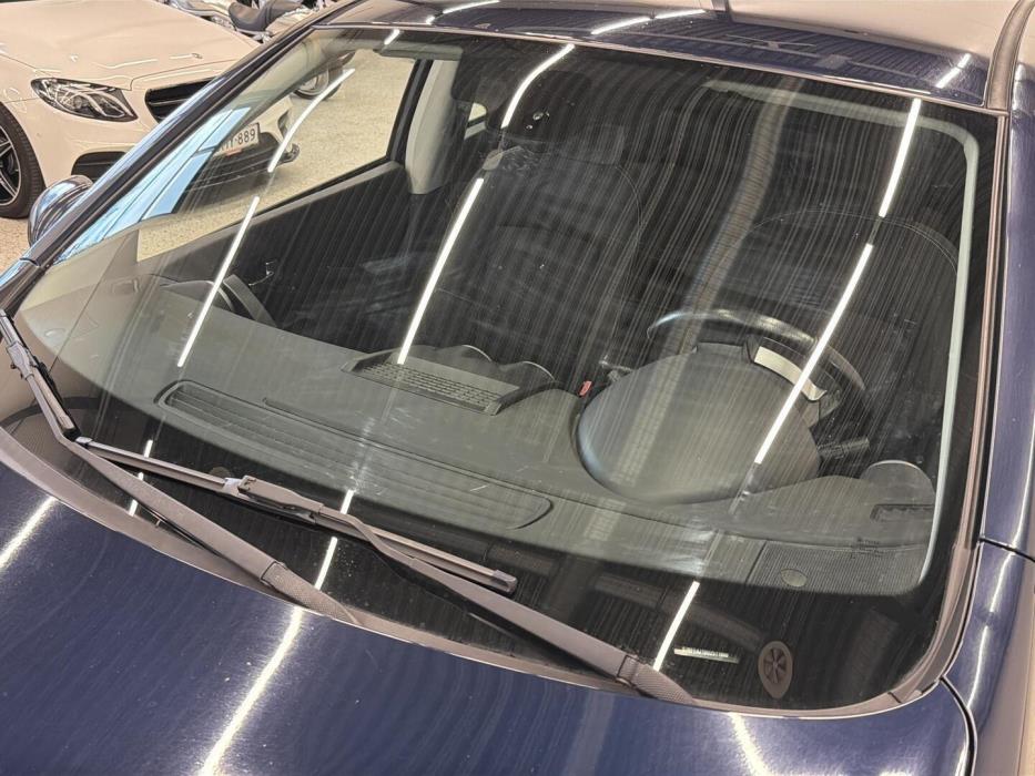 NISSAN Qashqai 2012