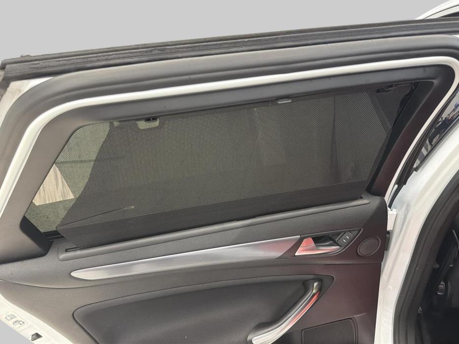 FORD Mondeo 2013