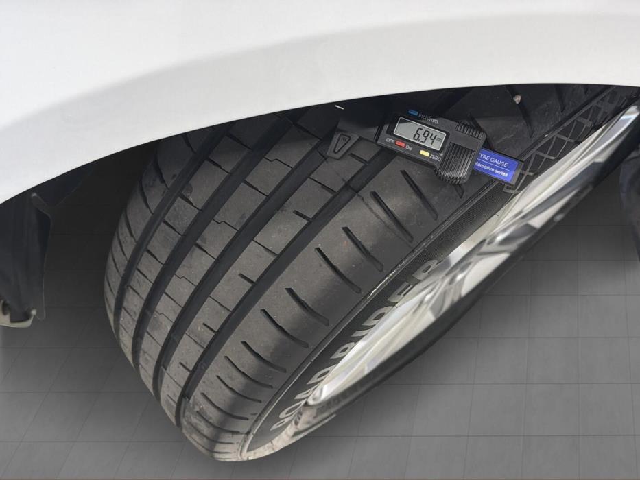 FORD Mondeo 2013