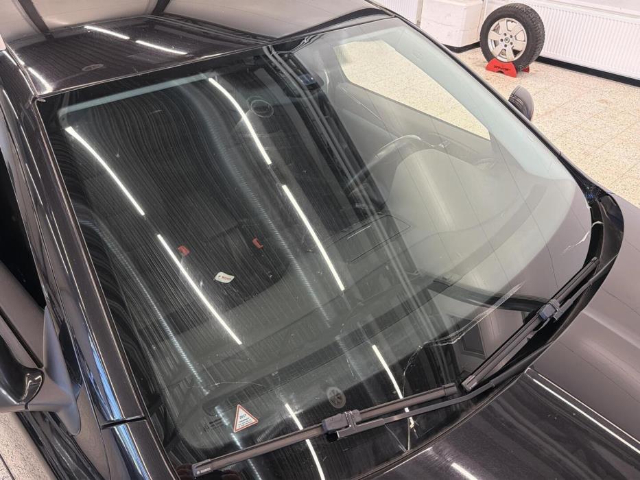 SKODA Octavia 2012