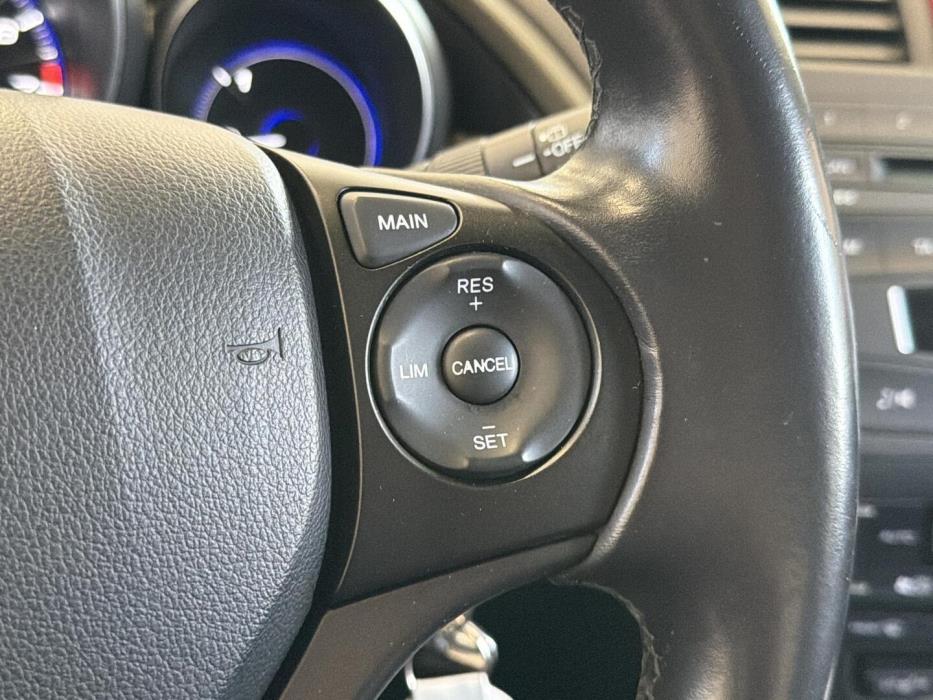 HONDA Civic 2013