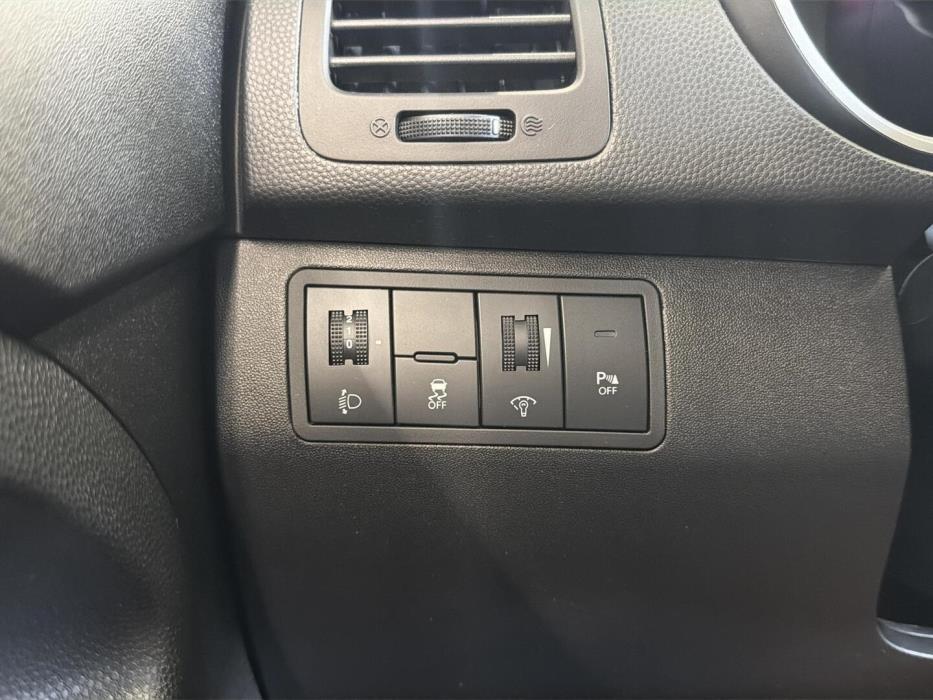 KIA Venga 2014