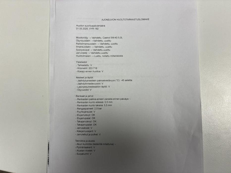 MERCEDES-BENZ A 2010