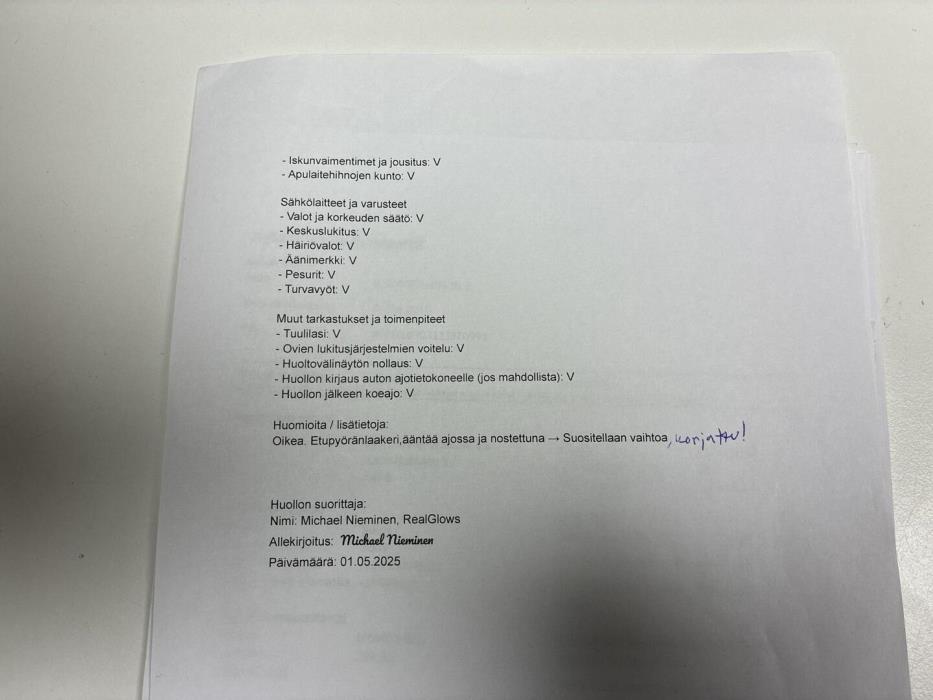 MERCEDES-BENZ A 2010