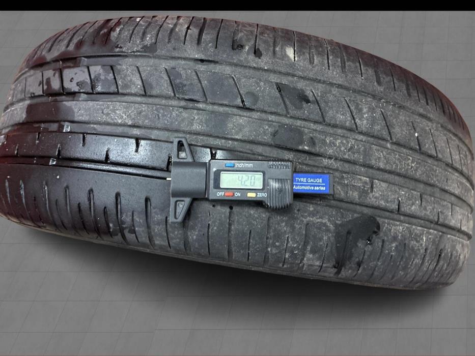 MERCEDES-BENZ B 2009