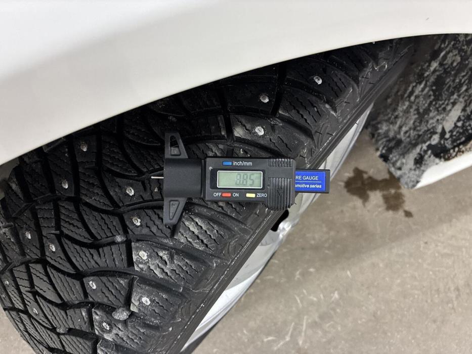 MERCEDES-BENZ B 2009