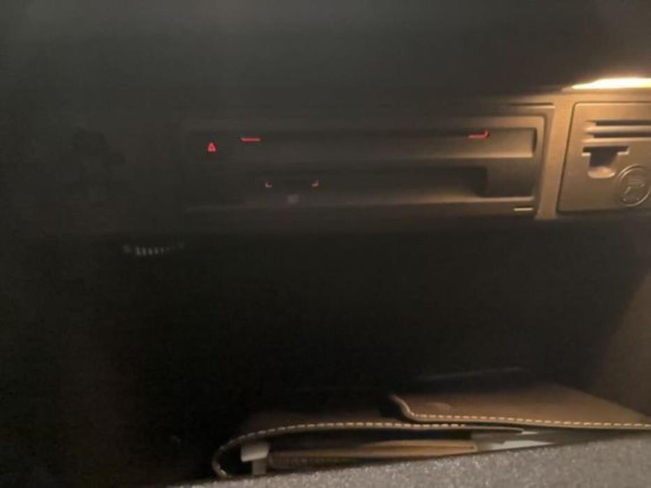 VOLKSWAGEN GOLF SPORTSVAN 2019