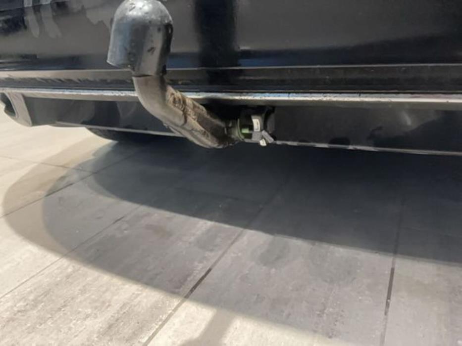 VOLKSWAGEN GOLF SPORTSVAN 2019