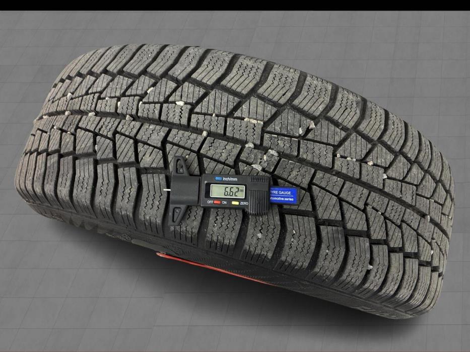 VOLKSWAGEN GOLF SPORTSVAN 2019