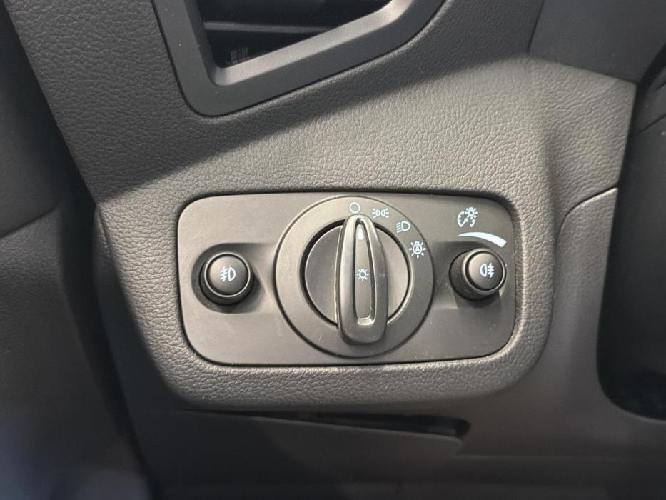 FORD C-Max 2016