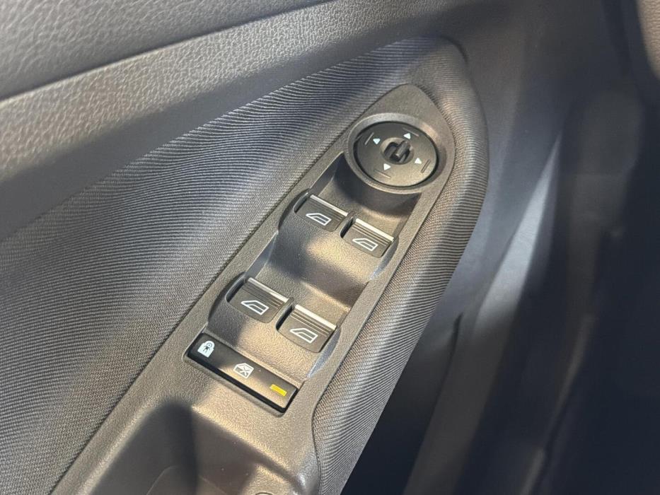 FORD C-Max 2016