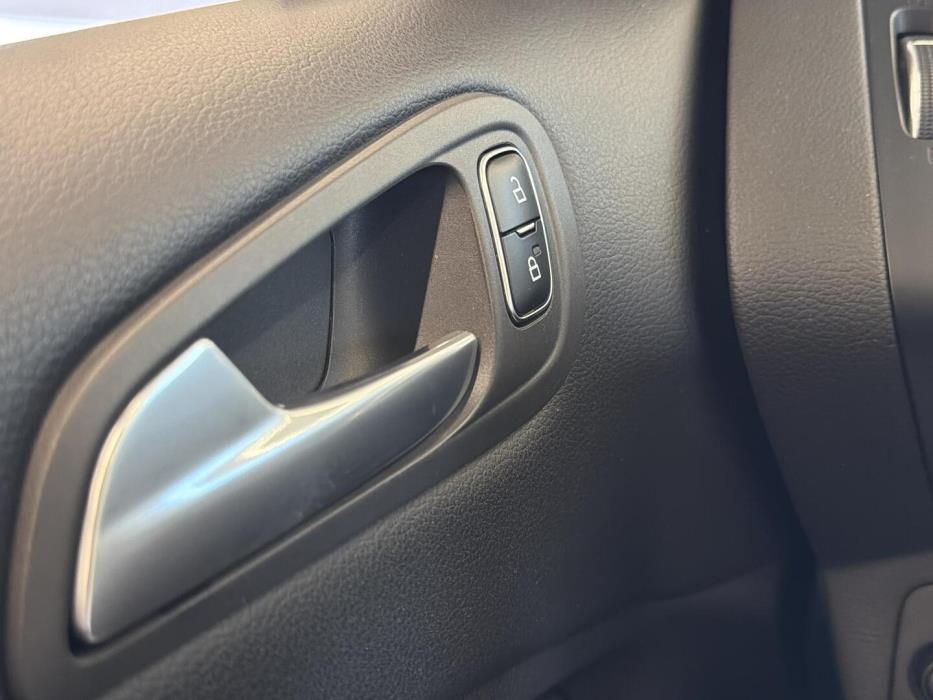 FORD C-Max 2016