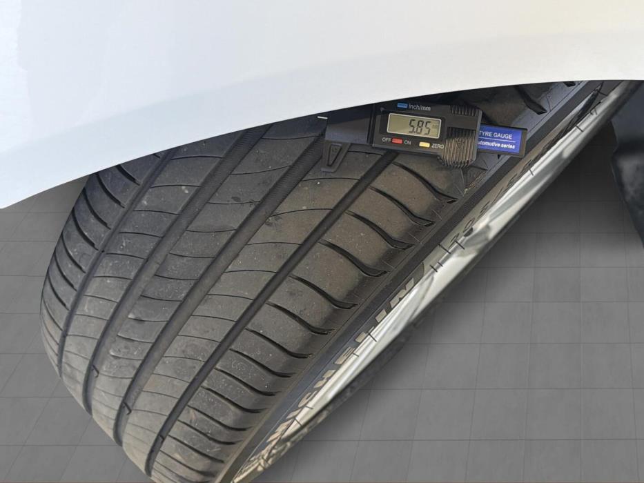FORD C-Max 2016