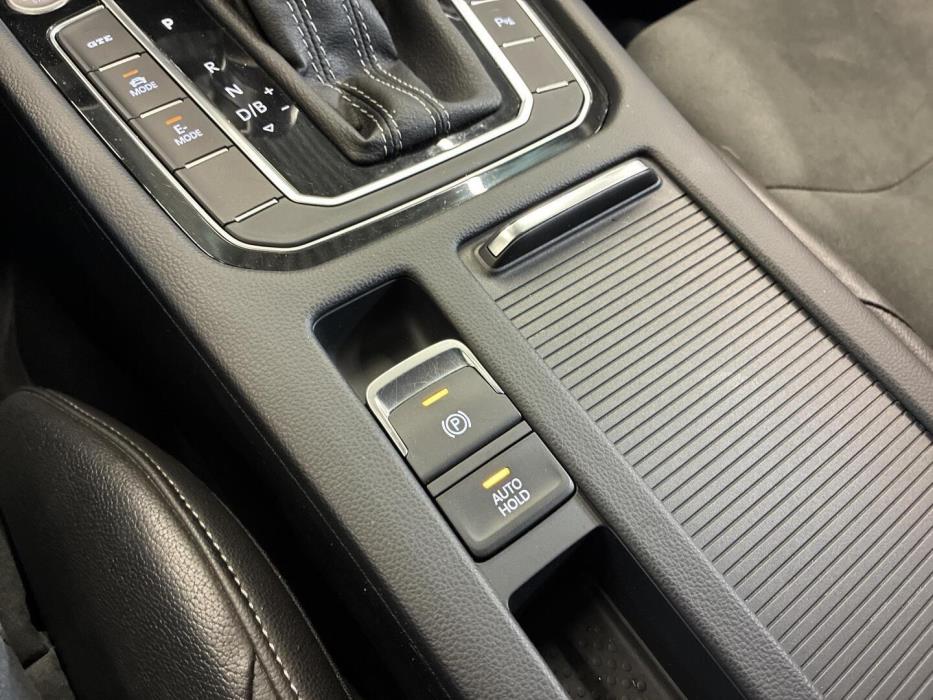 VOLKSWAGEN Arteon 2022