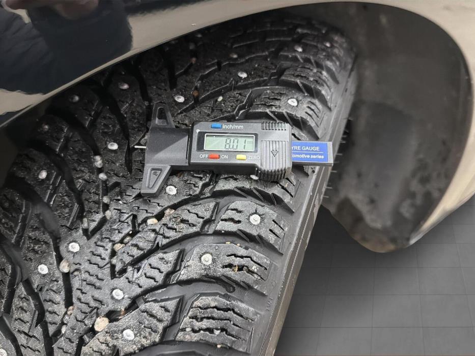 MERCEDES-BENZ A 2020