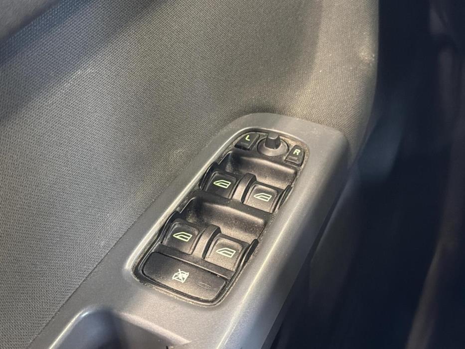 VOLVO V50 2009