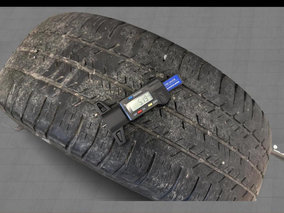 FORD Transit Custom 2014