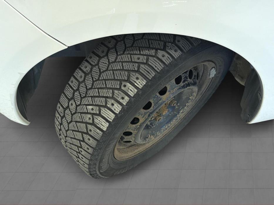 TOYOTA Yaris 2006