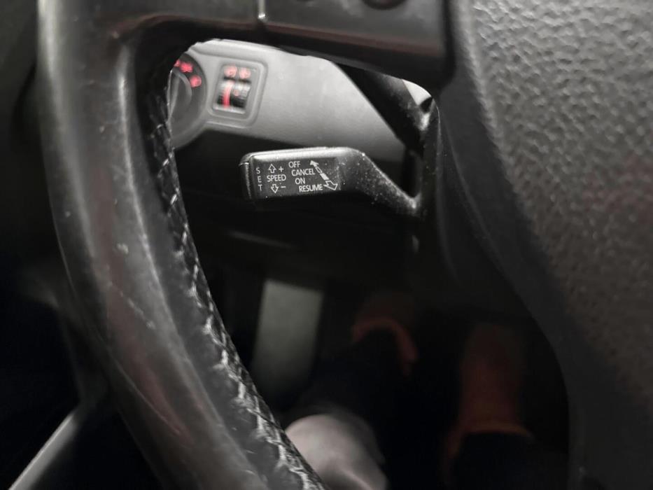 VOLKSWAGEN Passat 2008