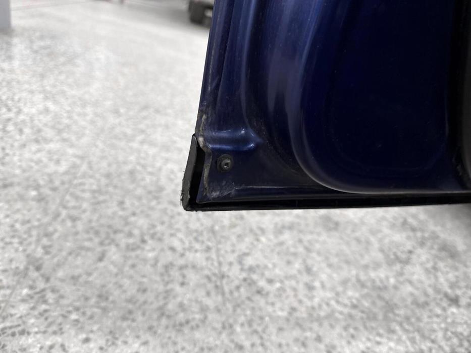 VOLKSWAGEN Passat 2008