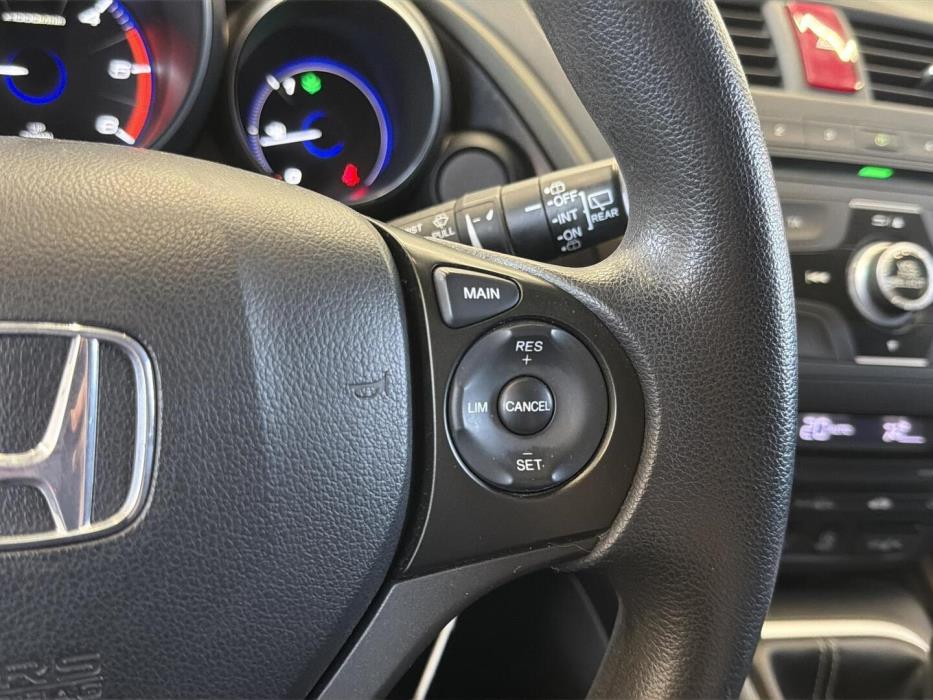 HONDA Civic 2013