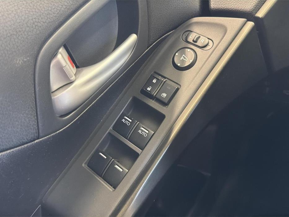 HONDA Civic 2013