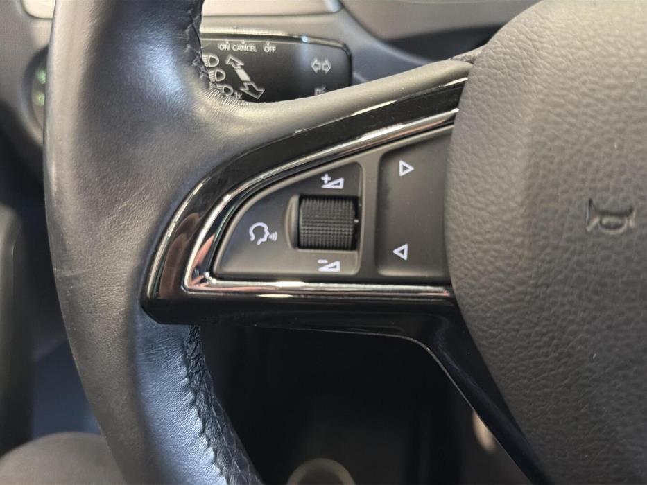 SKODA Rapid 2018