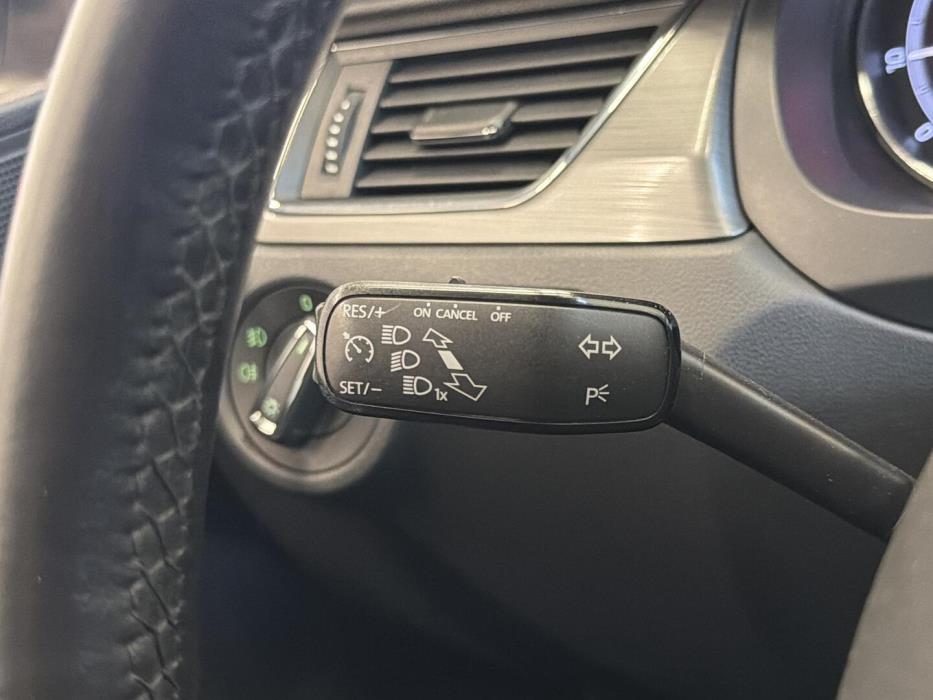 SKODA Rapid 2018