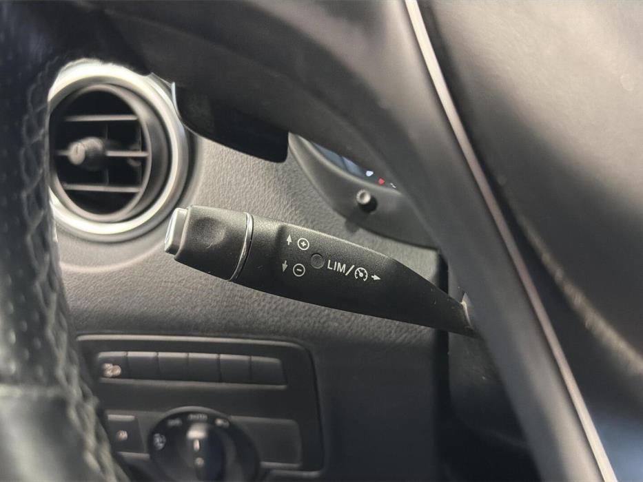 MERCEDES-BENZ Vito 2020