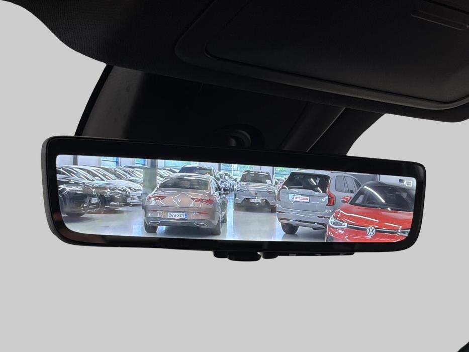 TOYOTA RAV4 PLUG-IN 2021