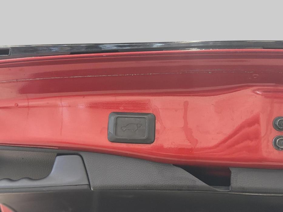 TOYOTA RAV4 PLUG-IN 2021