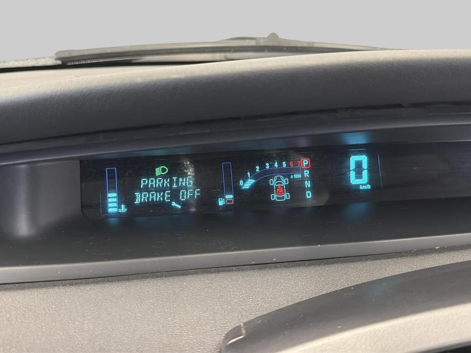 RENAULT Scenic 2004