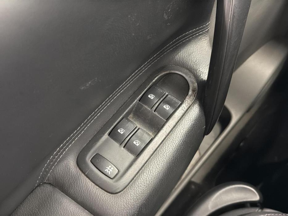 RENAULT Scenic 2004