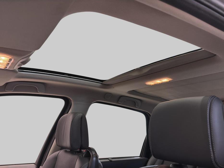 RENAULT Scenic 2004