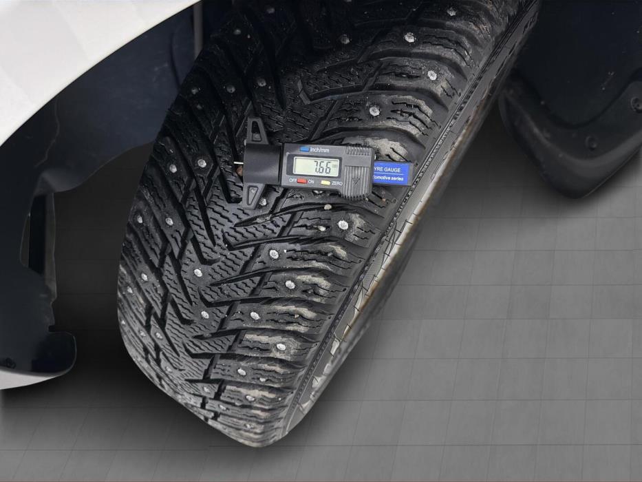 VOLKSWAGEN Caddy 2015