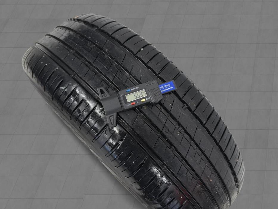 VOLKSWAGEN Caddy 2015