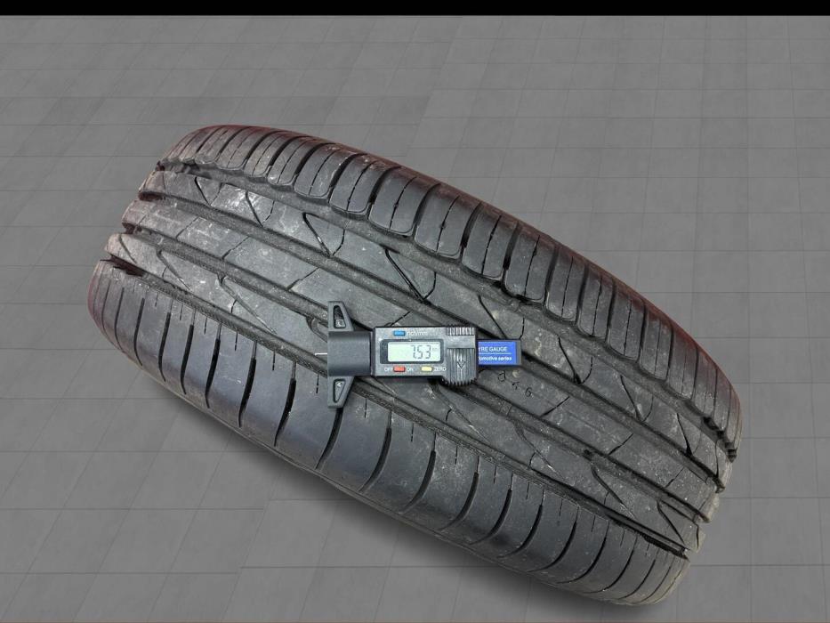 MERCEDES-BENZ C 2015